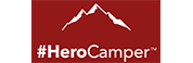 HEROCAMPER