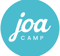 JOA