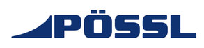 POSSL