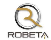 ROBETA